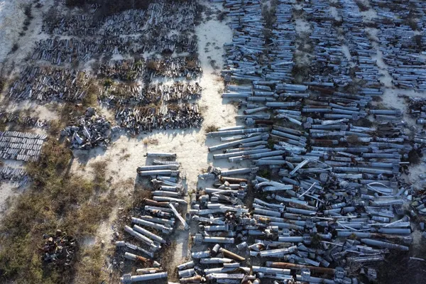 "رويترز": إيران ستسلّم قاذفات صواريخ قصيرة المدى إلى روسيا.. قريبًا