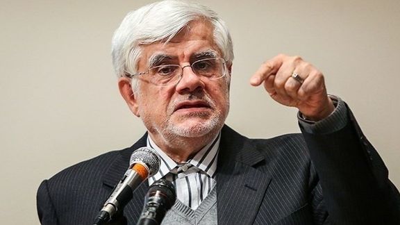 معاون اول پزشکیان: امنیت منطقه در گرو روابط حسنه با جمهوری اسلامی است