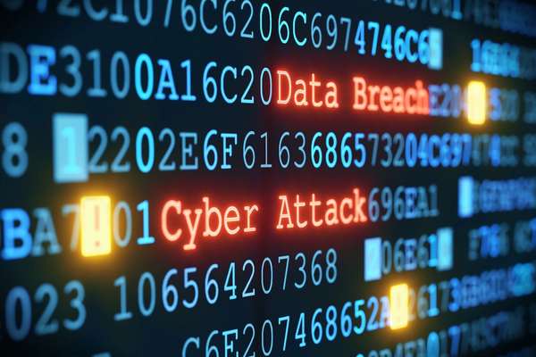 واشنطن تحذر من تحركات إيرانية وروسية وصينية تستهدف البنية التحتية في أميركا