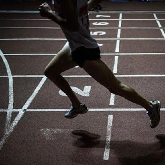 دو وکیل کرهای، ماه آینده از ملیپوشان دوومیدانی در پرونده «تجاوز جنسی» دفاع میکنند