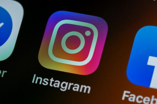 إيران: لجنة برلمانية مشتركة تقر خطة "تقييد" الإنترنت.. وردود فعل غاضبة على مواقع التواصل
