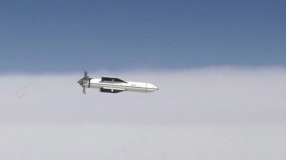 ترامب يهدد إيران في اليمن بقنابل خارقة للخنادق