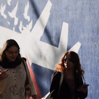 Officials ‘normalizing’ defiance of hijab law in Iran – Kayhan