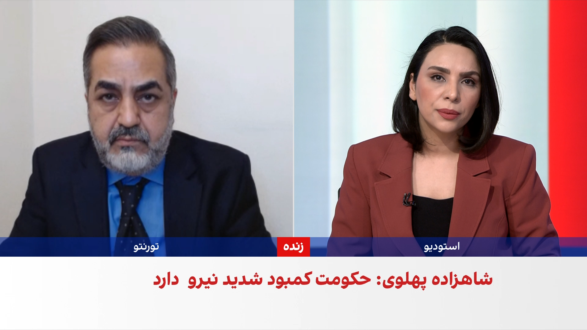 شبکه وکلای «یک‌کلمه» خواستار واکنش جهانی به قطع اینترنت در ایران شد