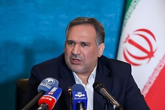 رییس کمیسیون اقتصادی مجلس: کوچک شدن سفره مردم انگیزههای مجرمانه را افزایش میدهد