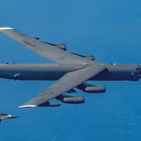 آمریکا نیروهای نظامی خود را در کدام نقاط تقویت کرده است؟