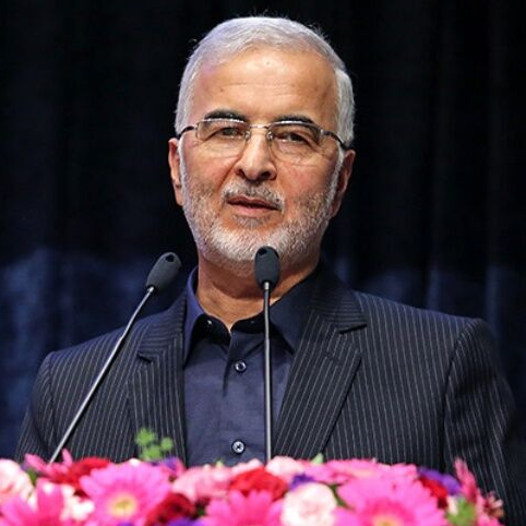 وزارة الخزانة الأميركية تفرض عقوبات على وزير الداخلية الإيراني