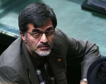 مهدی کوچکزاده، نماینده ادوار مجلس: زنان ورزشکار الگوی قمهکشی دختران هستند