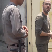 سرکوب روزنامهنگاران؛ بقا در رژیمهایی مانند جمهوری اسلامی یعنی ادامه دادن بدون آلوده شدن