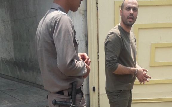 سرکوب روزنامهنگاران؛ بقا در رژیمهایی مانند جمهوری اسلامی یعنی ادامه دادن بدون آلوده شدن