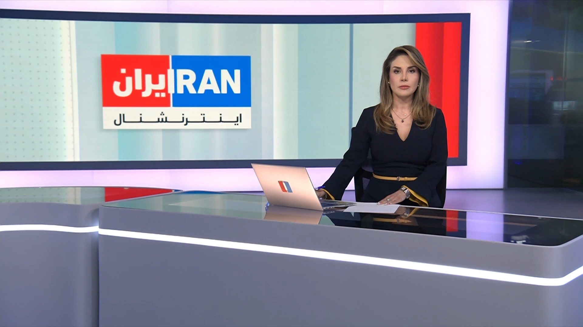 اخبار نیمروزی | یکشنبه ۱۳ اردیبهشت