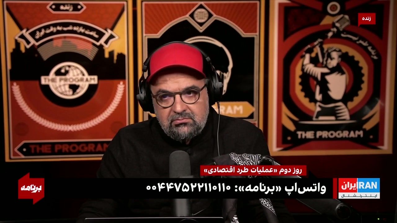 بحران از خبر به خیابان رسید؛ مشکل فقط قیمت نیست؛ بنزین پیدا نمی‌شود!