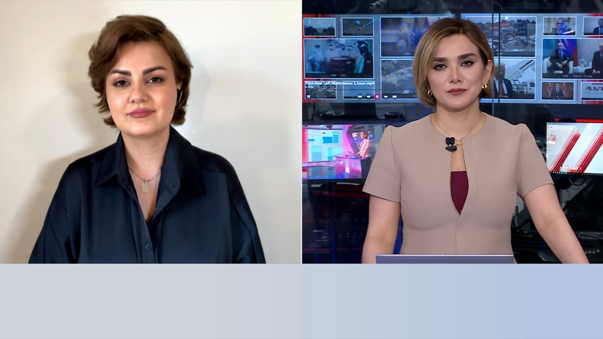 بازداشت یک هسته تروریستی وابسته به جمهوری اسلامی در امارات