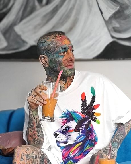 Amir Hossein Maqsoodlou (Tataloo)