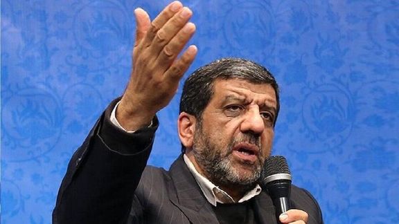 وزیر پیشین گردشگری: ۴۰ نفر با الکل تقلبی جان باختند، چه خبره؟