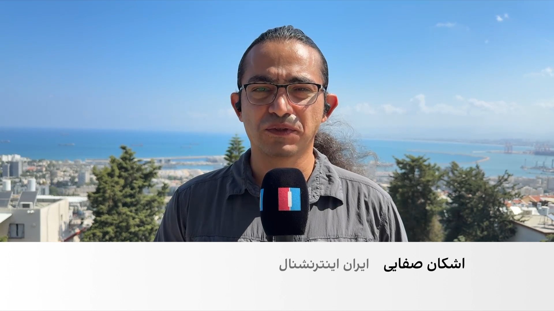 نمایندگان ترامپ برای پیشبرد طرح صلح غزه با میانجی‌گران دیدار کردند