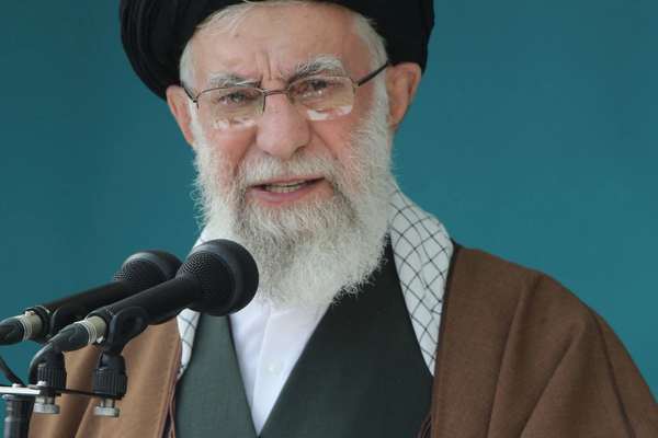 اورشلیمپست: جمهوری اسلامی برای خرابکاری در طرح صلح ترامپ درباره پایان جنگ غزه تلاش میکند