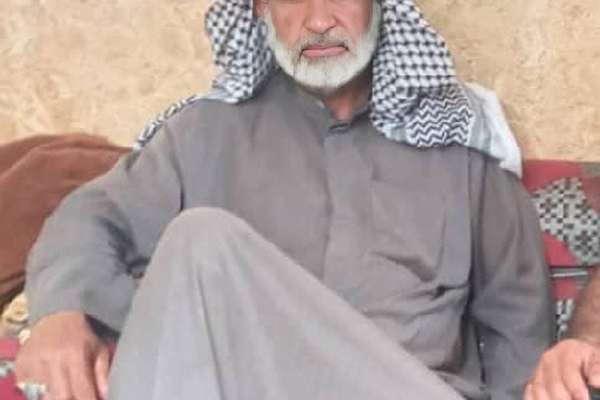 مقتل ناشط عربي في الأهواز برصاص قوات الأمن الإيرانية ومنع عائلته من إقامة عزاء