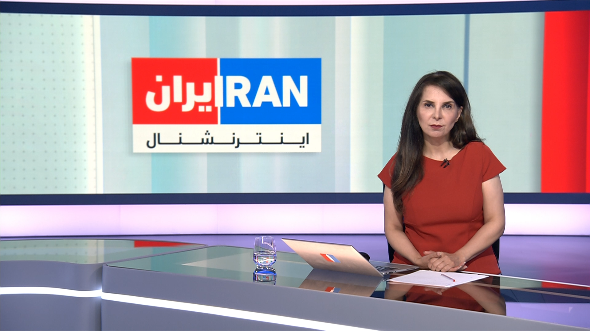 اخبار بامدادی | چهارشنبه ۱۷ تیر