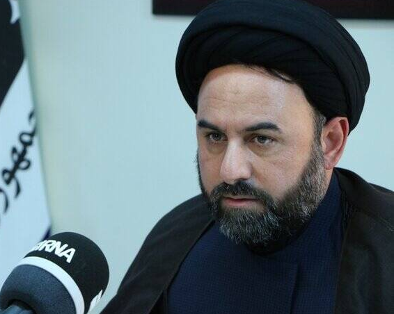 عضو شورای شهر: جلوگیری از ورود سگ به پارکها، سرسری گرفته نشود