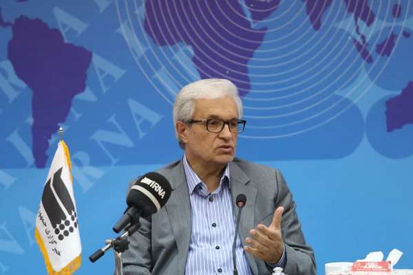 عضو کمیسیون امنیت ملی مجلس: هر اسیر آمریکایی که بگیریم را قصاص میکنیم