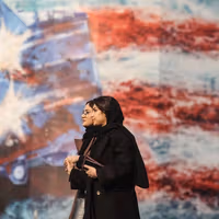 Trump in Tehran? Former Iranian envoy floats Hail Mary talks to avoid war