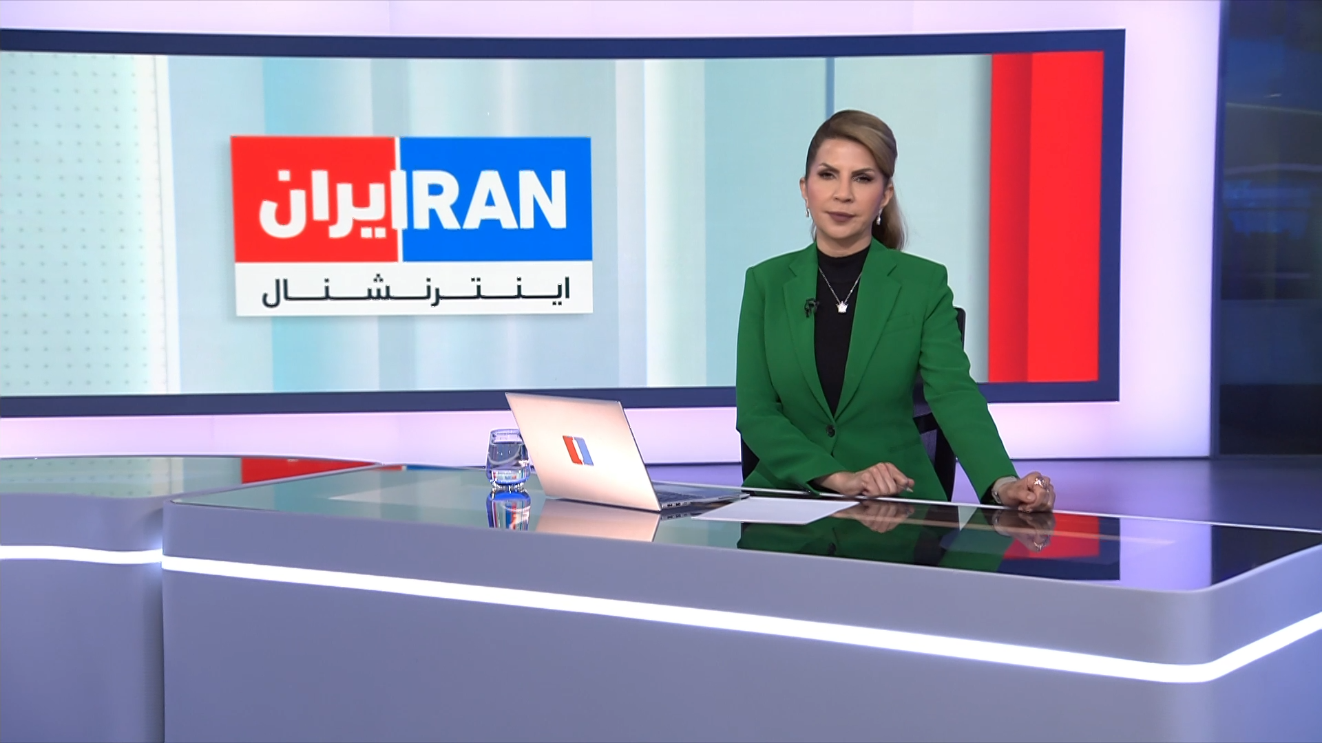  اخبار نیم‌روزی | شنبه ۲۵ بهمن