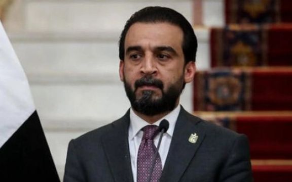 دو کودک در حمله راکتی به نزدیکی منزل رییس پارلمان عراق در استان انبار زخمی شدند