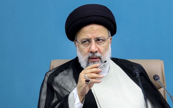 ابراهیم رئیسی: ما معتقد به دانش و کار علمی در اقتصاد کشور هستیم