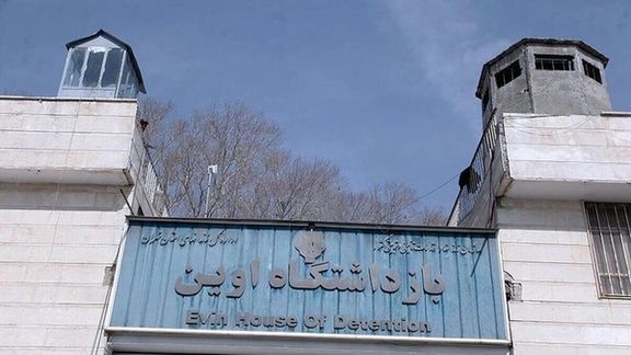 ۹ زن زندانی سیاسی چپ در اوین: رهایی نه از طریق صندوق رای بلکه از راه مبارزه میسر است