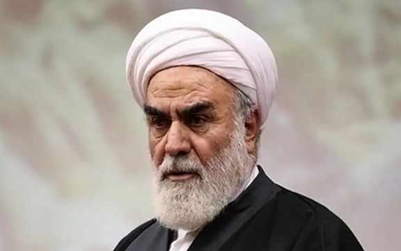 رییس دفتر خامنهای: در شرایط اقتدار مشکلات هم هست، بالاخره مسلمانی خرج دارد