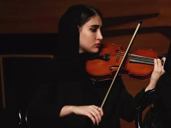 الأمن يسلم جثمان "صنم بوربابائي" لذويها مقابل مبالغ مالية بعد مقتلها برصاصة في الرأس