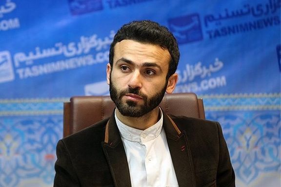 مشاور وزیر راه و شهرسازی: ۳۱ درصد مردم در ایران مستاجرند