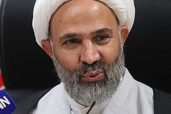 برلماني إيراني: طهران ومشهد ستواجهان أزمة مياه حادة حتى نهاية ديسمبر المقبل