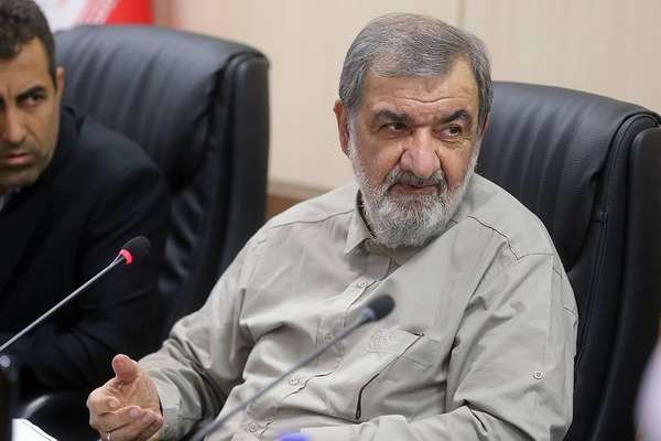 فرمانده پیشین سپاه پاسداران: جبهه مقاومت باید در صبر راهبردی خود تجدیدنظر کند