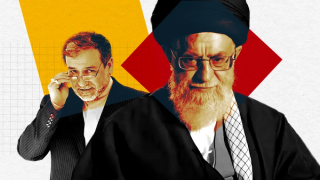 عراقچی و مذاکرات؛ دروغگویی و تناقض و پیامدهای آن برای جمهوری اسلامی