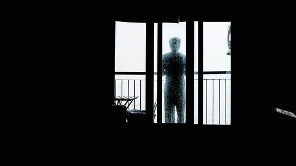 سایت هرانا: یک کودک ۱۴ ساله در سنندج به دلیل مشکلات اقتصادی خودکشی کرد