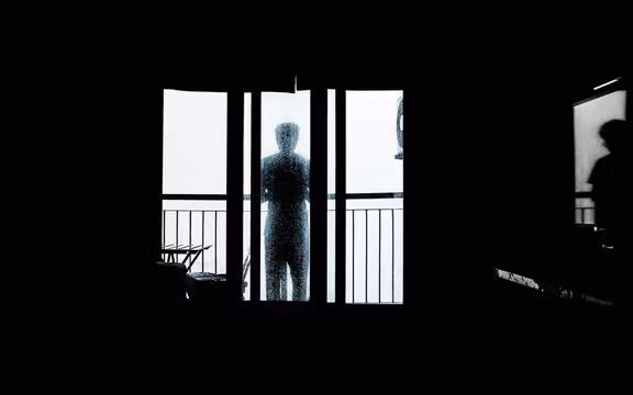 بهزیستی: خودکشی در میان نوجوانان و زنان افزایش یافته است