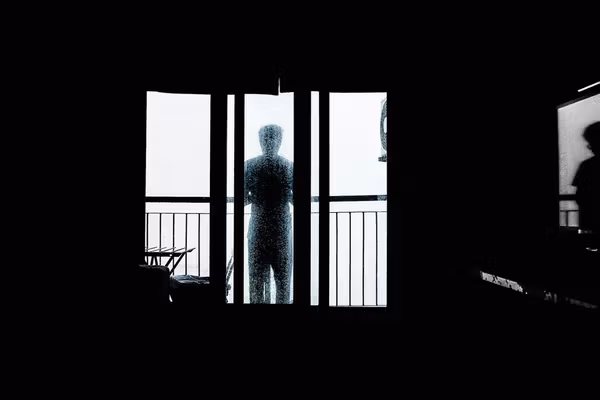 بهزیستی: خودکشی در میان نوجوانان و زنان افزایش یافته است