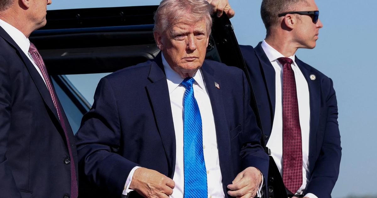 Trump says Iran deal within reach, promises 'guaranteed peace' for Israel