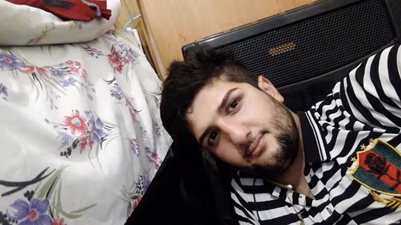 مهرگان زحمتکش