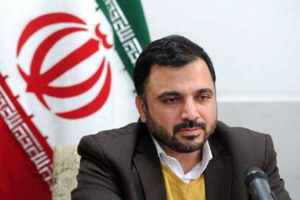 Iran’s ICT Minister Denies His Family Members Hold Australian Citizenship
