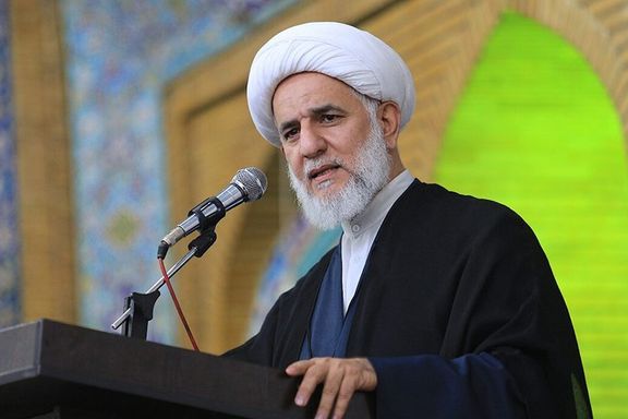 امام جمعه اهواز: زنان فقط در اسلام و جمهوری اسلامی جایگاه باعظمتی دارند