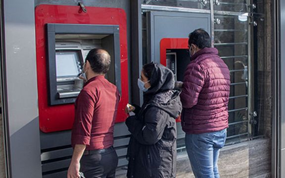 شورای هماهنگی بانکها کمبود نقدینگی در بانکهای کشور را رد کرد