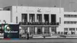 مستند کوتاه - مهرآباد