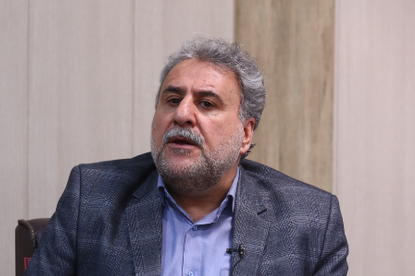 برلماني إيراني سابق: إيران قد تكون ضحية تفاهم بين روسيا وأميركا