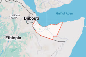 آی-۲۴: بهرسمیتشناختن سومالیلند ممکن است تهران را به انجام اقداماتی در منطقه ترغیب کند