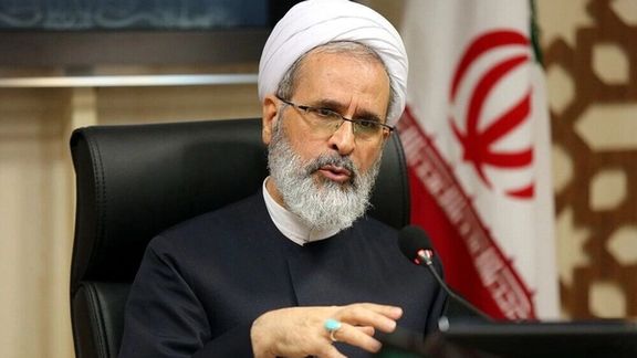 مدیر حوزههای علمیه: شکلگیری حوزه علمیه قم معجزهای در عصر جدید بود