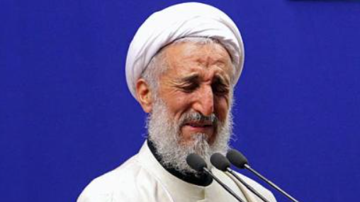 حوزه علمیه کاظم صدیقی: فرآیند بازگشت مالکیت زمین به حوزه علمیه در حال انجام است