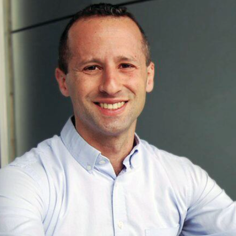 از تهران تا بیروت؛ روایت یک سرباز پیشین ارتش اسرائیل از بازداشت در سرزمین دشمن